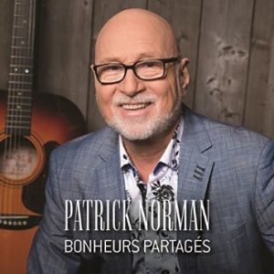 Album bonheurs partagés